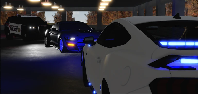 Thumbnail added