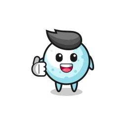 [UPDATE] Snowfall Valley icon