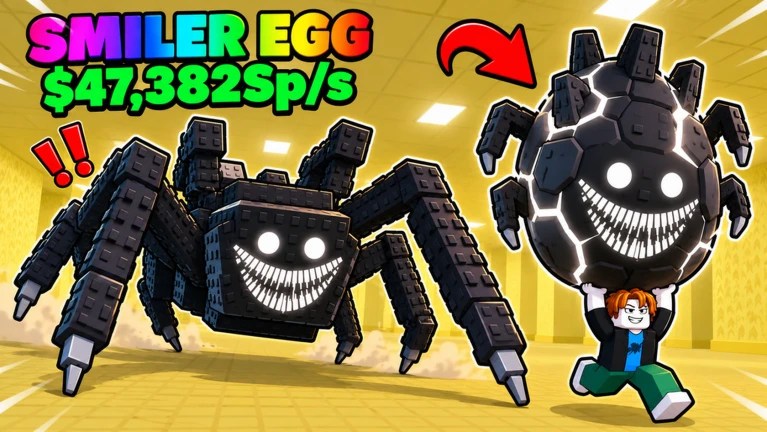 Thumbnail removed