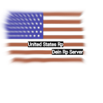 [USR] United States RP