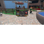 RobloxPlanecrazy
