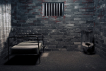 Trash Penitentiary