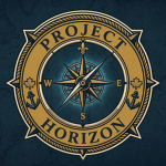 Project Horizon | Community