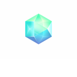 The Crystal cuts