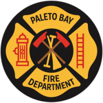 CTRP | Paleto Bay Fire Department
