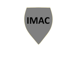 International Military Assistiance Corps