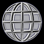 503 brigade Group Thumbnail