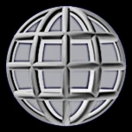503 brigade Group Thumbnail