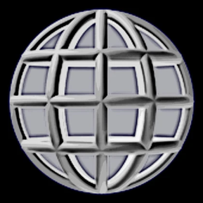 503 brigade Roblox group icon