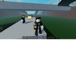 Roblox-Masters