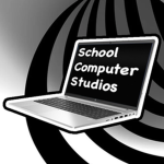 School Computer Studios