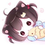 hisdoll