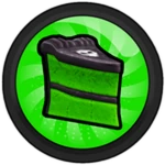 Game Pass Thumbnail