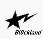 Bl0ckland