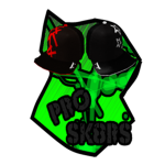 Professional Sk8rs