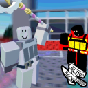 [🌟] Blind backstabbing