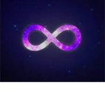 Aslan_Xxxxxxxx