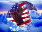 Eagle Storm