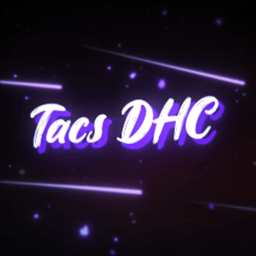 Tac's DHC