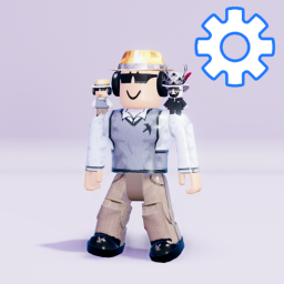 Toy Simulator