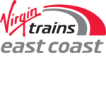 VTEC: Vir gin Trains East Coast & East Midlands