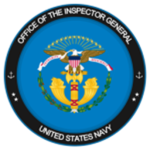 Office of the Inspector General ..