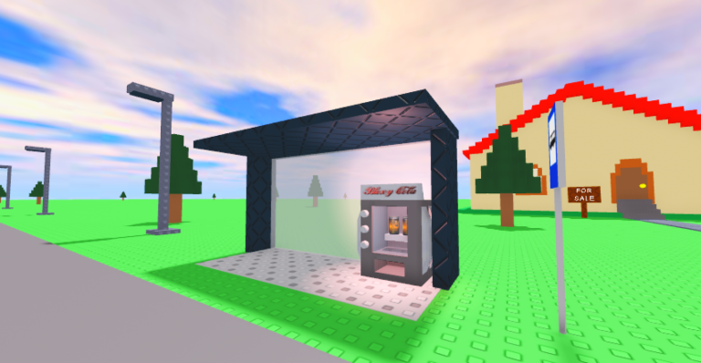 The Assistant [Horror] screenshot 3