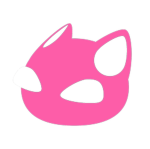 ミマオ