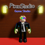 PixoStudio