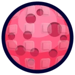 AngryUGC Group Thumbnail