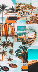 We all love cookies!!!