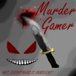 Murder Gamers