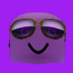 g,g,g