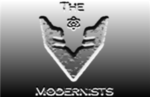The Modernists