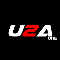 Understood To Act: EPs 1