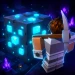 [DEMO] Minecrawler icon