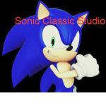 Sonic Classic Studios