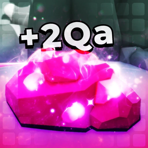 Icon updated