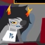 vriskas preppy con