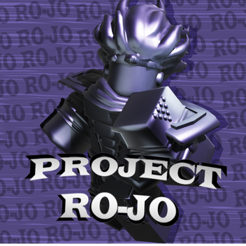 PRJ - Classic Edition