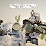 Nueva Sonora