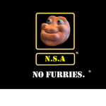 The National Scoob Army