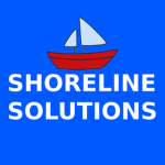 Shoreline Innovations