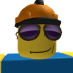 The RBLX Crew