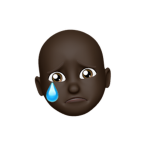 xo2