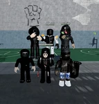 Group Thumbnail