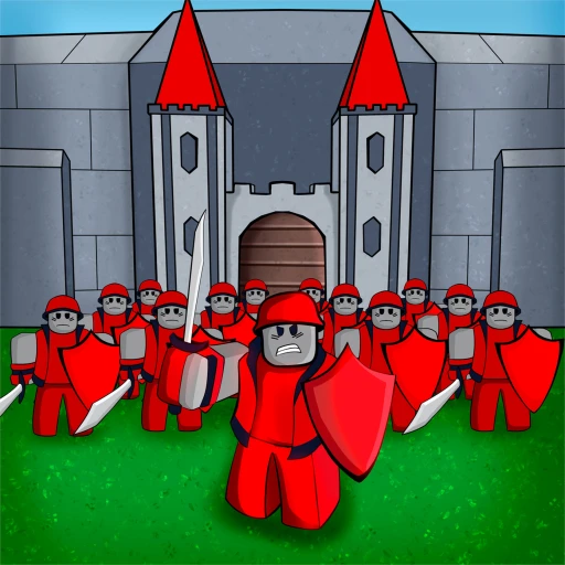 Icon updated
