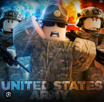 [USAR] United States Army San Diego