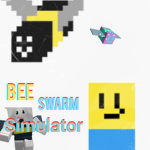 h̷ ̷u̷ ̷n̷ ̷n̷ ̷i̷