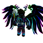 hello n00bs